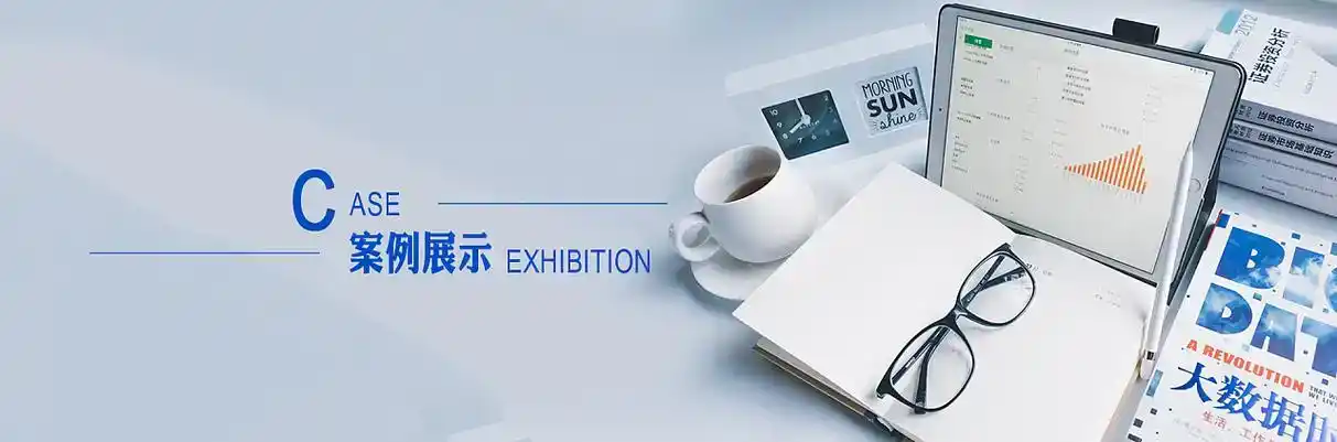 永春县软件开发